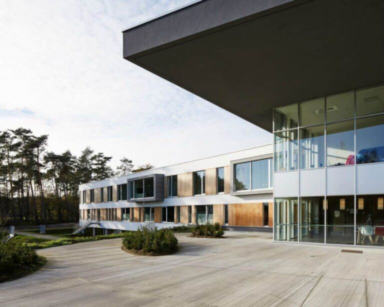 OCMW Herentals