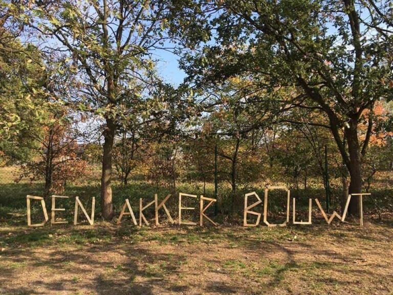 Den Akker Lommel
