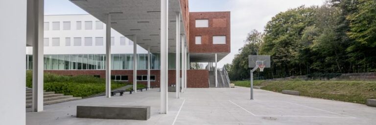 GITO Tervuren