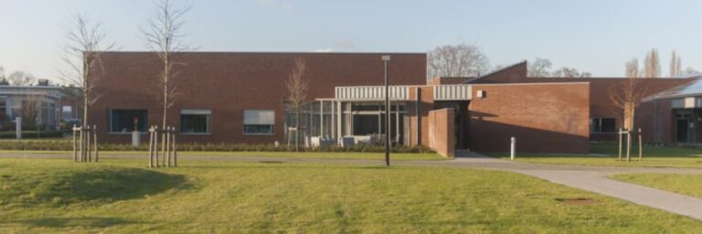 Amedeus Mortsel