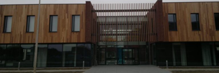 P.C. Ziekeren Sint-Truiden