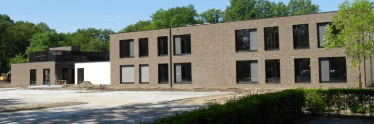 OCWM Leopoldsburg