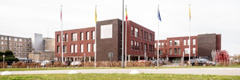 OCMW Maaseik